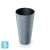 Кашпо Prosperplast FURU Slim, бетон 25-d, 48-h