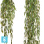 Искусственный Бамбук ампельный 75h TREEZ Collection