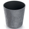Кашпо Prosperplast Urbi Round