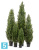 Туя Эйр искусственная TREEZ Collection Элеганс h-90 Туя Эйр искусственная TREEZ Collection Элеганс h-90