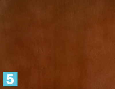 Кашпо TREEZ Effectory Corten Steel Куб Кортеновская сталь Бархатистая окись, 40-l, 40-w, 40-h в #REGION_NAME_DECLINE_PP#