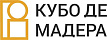 КУБО ДЕ МАДЕРА