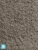 Кашпо TREEZ Effectory Terra Высокий конус, серый беж 45-d, 91-h