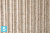 Кашпо Lamela Lilia Eco Jumper, серое 25-d, 46,5-h Кашпо Lamela Lilia Eco Jumper, серое 25-d, 46,5-h