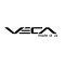 Veca