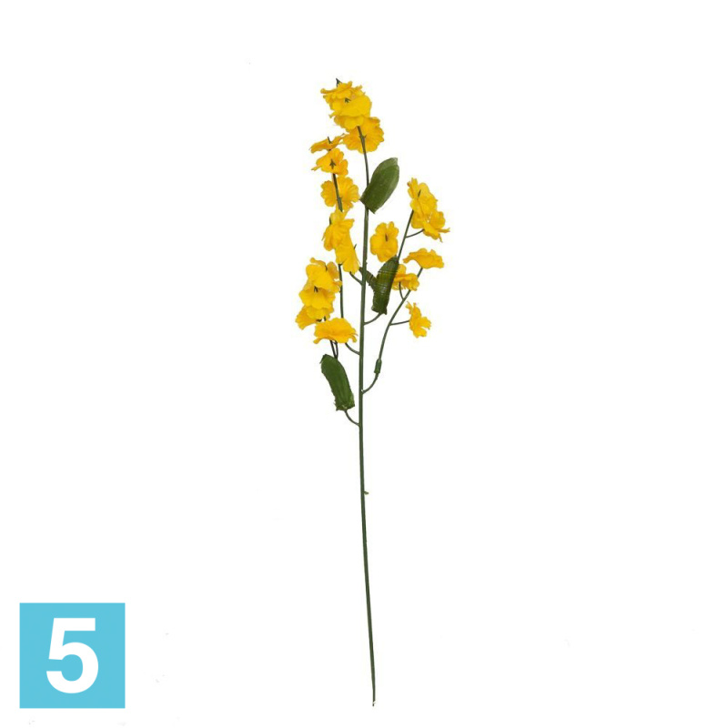Гипсофила искусственная искусственная Alseed, h-37  см.