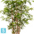 Бамбук искусственный TREEZ Collection Новый Японский Элегант 150h