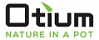 Otium