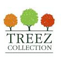 Treez Collection - искусственные растения