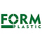 FORM-PLASTIC