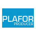 Кашпо Plafor