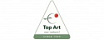 Top Art
