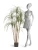 Искусственная Нолина Нитида TREEZ Collection 150h Искусственная Нолина Нитида TREEZ Collection 150h