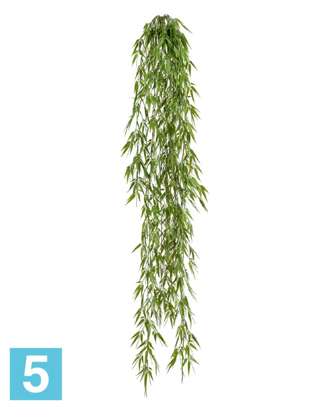 Бамбук искусственный TREEZ Collection h-130