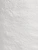 Кашпо TREEZ Effectory Organic Высокая чаша, белый камень 59-d, 90-h