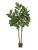 Фикус Одри Бенгальский искусственный TREEZ Collection 170h