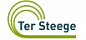 Ter Steege