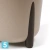 Кашпо Lamela Frida Eco Wood, серое 26-d, 23-h Кашпо Lamela Frida Eco Wood, серое 26-d, 23-h
