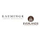Kaemingk Everlands