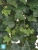 Искусственный Английский плющ (серия FR - огнезащита) TREEZ Collection 75h
