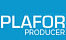 Plafor