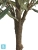 Олива искусственная TREEZ Collection Топиари Нэйчерел (серия Prime) 130h Олива искусственная TREEZ Collection Топиари Нэйчерел (серия Prime) 130h