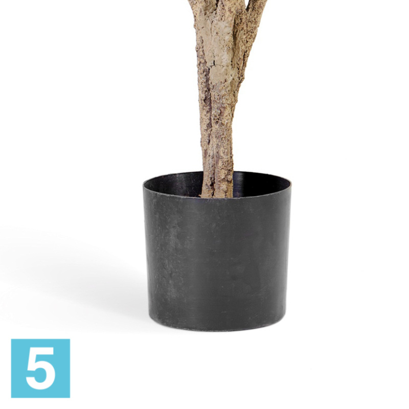 Агава 70h искусственная TREEZ Collection
