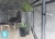Кашпо Prosperplast TUBUS Beton, бетон 25-d, 23,3-h