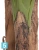 Искусственное банановое дерево (Sensitive Botanic) TREEZ Collection 280h
