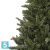 Искусственная елка Royal Christmas Washington Promo, ПВХ, 180-h