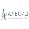 Alseed  - искусственные растения
