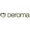Deroma