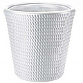 Кашпо FORM-PLASTIC Lina Кашпо FORM-PLASTIC Lina