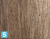 Кашпо с автополивом TREEZ Effectory Wood округлый конус, светлый дуб 40-d, 39-h
