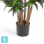 Драцена Компакта искусственная TREEZ Collection 120h