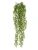 Искусственный рускус TREEZ Collection Италика ампельный 95h