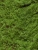 Мох Soft (полотно) искусственный TREEZ Collection 100