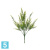 Ветка искусственная Alseed, *7 Ветка искусственная Alseed, *7
