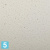 Напольное кашпо IDEALIST Стоун Кубок биг круглая чаша,молочная 35-d, 21,5-h в Москве