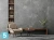 Кашпо Lamela Mira Eco Recycled, антрацит 19-d, 22,6-h Кашпо Lamela Mira Eco Recycled, антрацит 19-d, 22,6-h