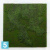 Фитостена Рельеф искусственная Alseed