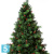 Искусственная елка Royal Christmas с шишками Phoenix, ПВХ + Леска, 150-h