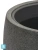 Кашпо TREEZ Effectory Stone Высокая чаша, тёмно-серый камень 55-d, 85-h Кашпо TREEZ Effectory Stone Высокая чаша, тёмно-серый камень 55-d, 85-h