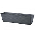 Балконные кашпо FORM-PLASTIC Sahara Балконные кашпо FORM-PLASTIC Sahara
