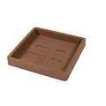 Поддоны Plastecnic