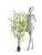 Бамбук японский Style (с UV-фильтром) искусственный TREEZ Collection 150h Бамбук японский Style (с UV-фильтром) искусственный TREEZ Collection 150h
