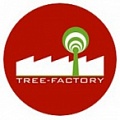 TREEZ Collection - искусственные растения в Москве