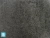Кашпо TREEZ Effectory Stone Куб, тёмно-серый камень 60-l, 60-w, 60-h Кашпо TREEZ Effectory Stone Куб, тёмно-серый камень 60-l, 60-w, 60-h
