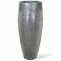 Кашпо Fleur ami Crackle Кашпо Fleur ami Crackle