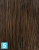 Кашпо с автополивом TREEZ Effectory Wow, Высокий конус Design, тёмное матовое золото 34-d, 75-h